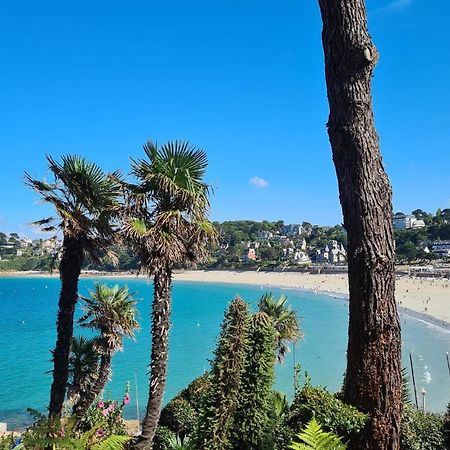 Lovely Home In Perros-Guirrec With Wifi 外观 照片