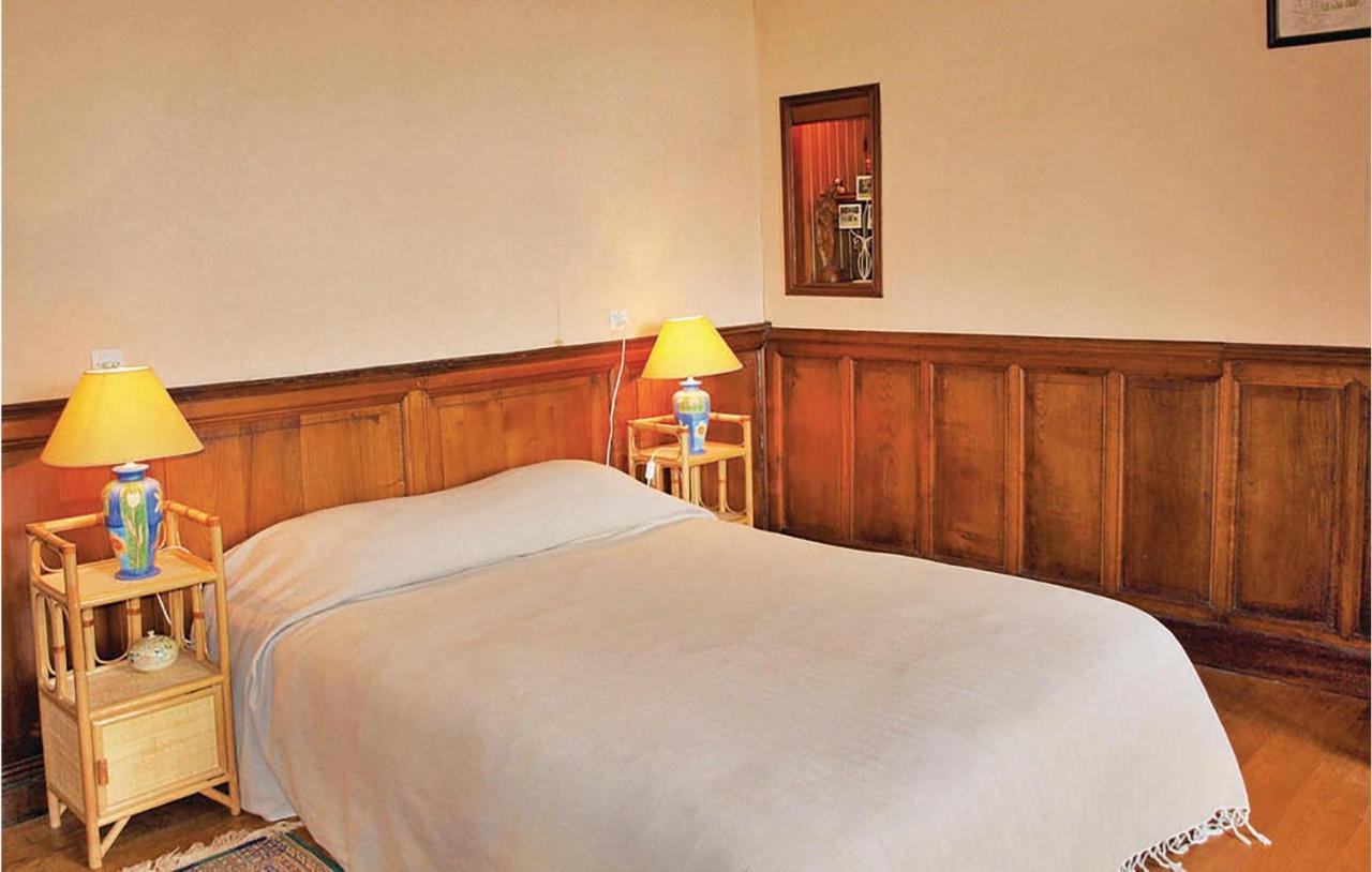 Lovely Home In Perros-Guirrec With Wifi 外观 照片